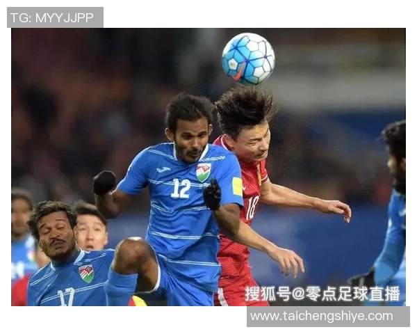 世预赛印尼对阵泰国精彩直播全程回顾与分析