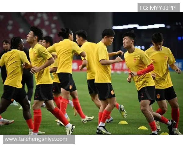 中国男足与新加坡精彩对决全程视频回顾及赛后分析