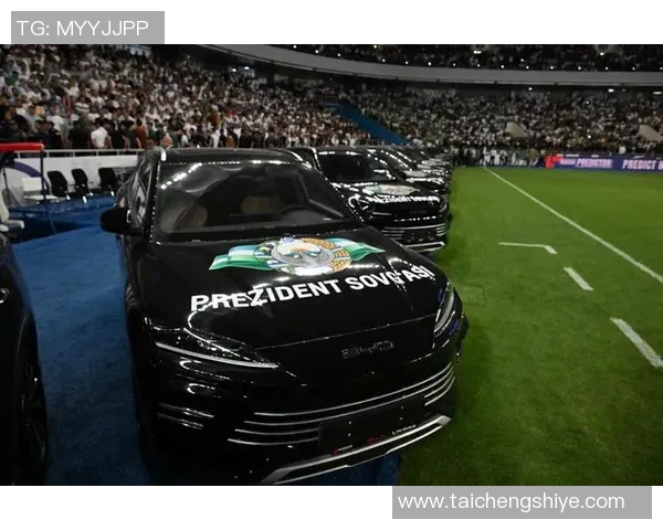 乌兹别克斯坦足球赛事直播全攻略精彩瞬间不容错过