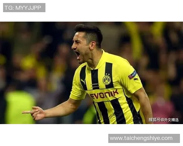 京多安：从德甲明星到英超巨星的华丽转身与职业生涯的精彩瞬间