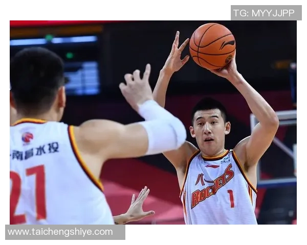 付豪：从默默无闻到耀眼明星的成长之路与奋斗故事