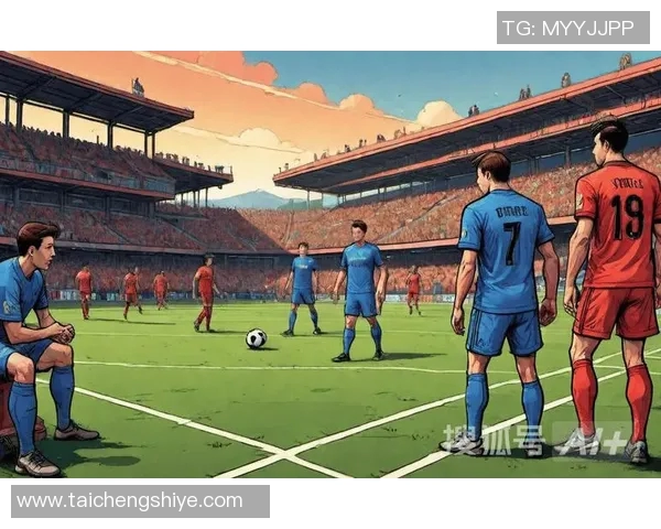 佛罗伦萨与都灵精彩对决视频回顾及赛后分析