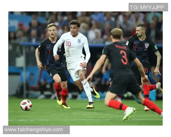 克罗地亚与英格兰加时赛精彩回顾及赛后分析视频推荐