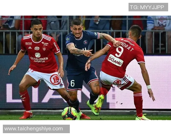 兰斯对阵巴黎FC比赛结果分析及精彩瞬间回顾