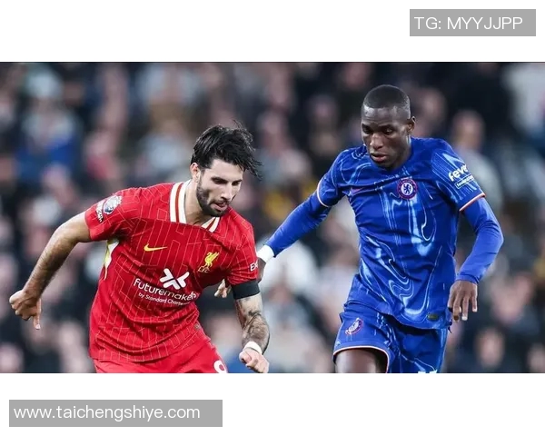 切尔西与利物浦精彩对决比赛录像回放全程回顾与精彩瞬间分析
