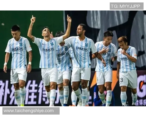 卓尔与富力精彩对决直播全程回顾与赛后分析尽在这里