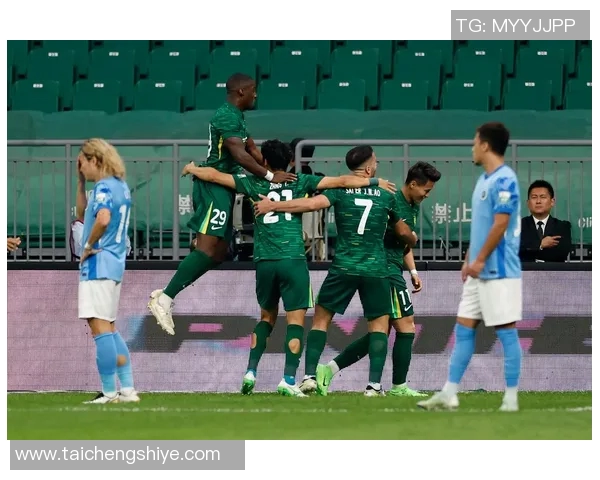 国安对阵深圳精彩直播视频回放及赛后分析全攻略 国安对阵深圳精彩直播视频回放及赛后分析全攻略