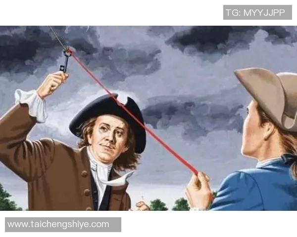 富兰克林的智慧与人生哲学在现代社会中的启示与应用 富兰克林的智慧与人生哲学在现代社会中的启示与应用