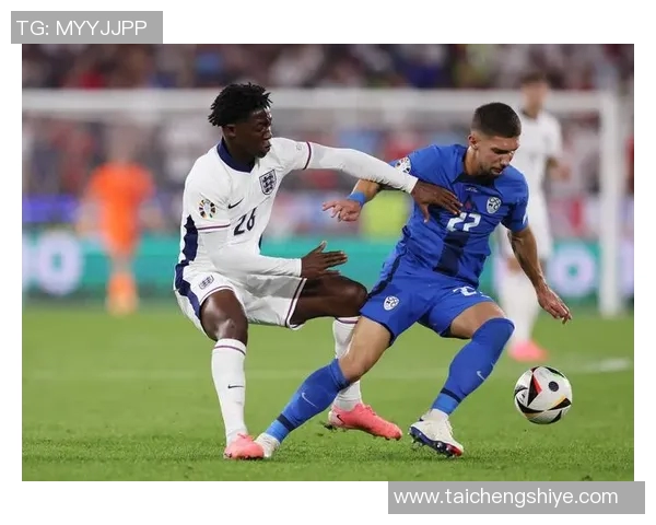 库尔图瓦的传奇之路：从青涩少年到世界级门将的成长历程