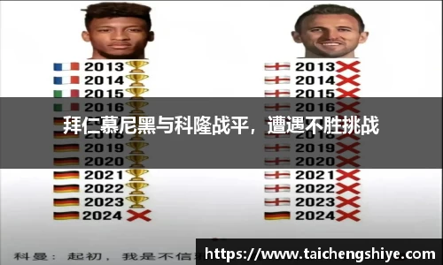 意昂体育官网