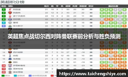 意昂体育4-数字娱乐技术创新平台