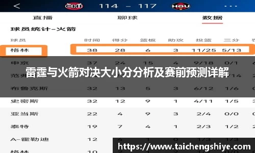 意昂体育官网