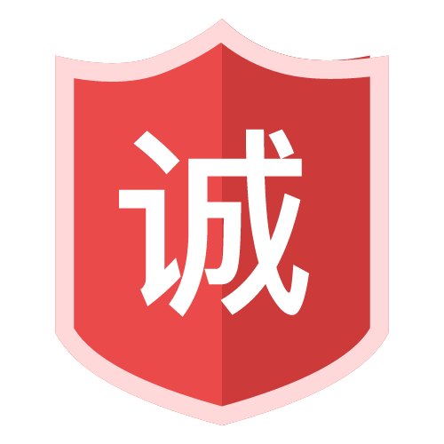 梁萍